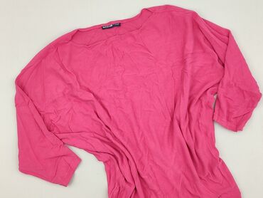 Big Star, Women's blouse, size XL