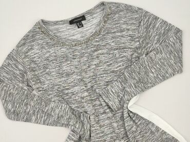 Atmosphere, Women's blouse, size M (EU 38)
