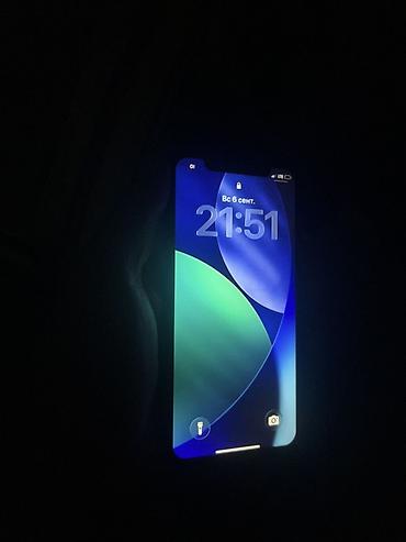 9 iphone: IPhone 11 Pro, 64 ГБ (предположительно «Space Gray») АКБ дисплей 4 дня — 2