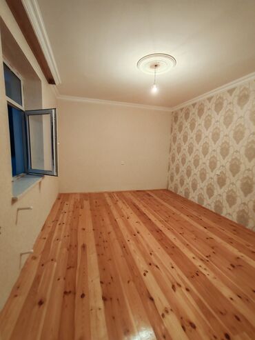 Həyət evləri və villaların satışı: Binəqədi qəs. 2 otaqlı, 80 kv. m, Kredit yoxdur, Yeni təmirli -da lalafo.az — 8 Həyət evləri və villaların satışı: Binəqədi qəs. 2 otaqlı, 80 kv. m, Kredit yoxdur, Yeni təmirli — 8