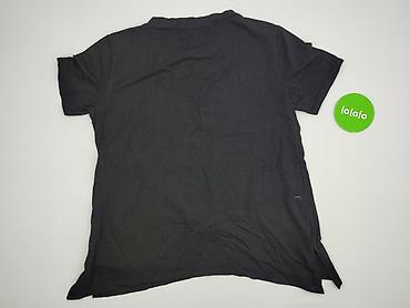koszula loreto: Sweetissima, T-shirt damski, rozmiar L — 3