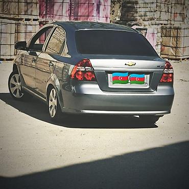 daewoo nexia satisi: Chevrolet Nexia: 1.5 l | 2023 il 171000 km Sedan — 9