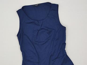 eterna sukienki: Dunnes, Sukienka damska, rozmiar L — 1