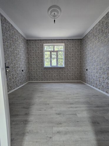 Yeni tikili: 4 otaqlı, Yeni tikili, 119 kv. m -da lalafo.az — 15 Yeni tikili: 4 otaqlı, Yeni tikili, 119 kv. m — 15