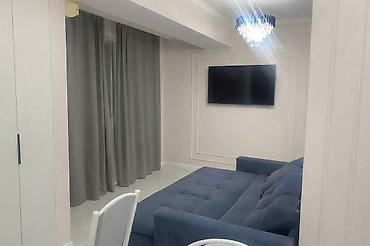 Долгосрочная аренда квартир: Студия, Собственник, Без подселения, С мебелью полностью — 21