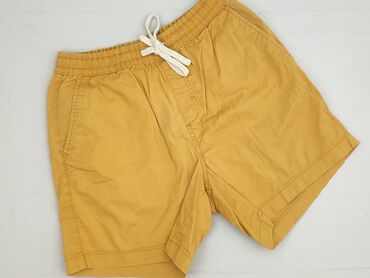 cropp sweter: Shorts for men, M (EU 38), Primark, condition - Very good