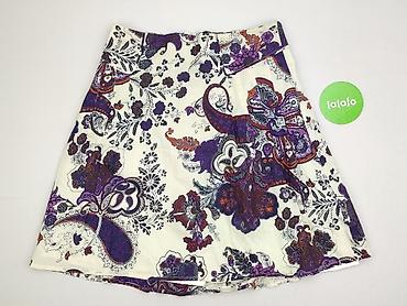 second hand online stores: H&M, Spódnica damska, rozmiar M — 2
