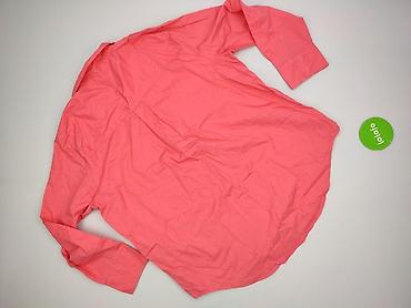 xl: Janina, Koszula damska, rozmiar 4XL — 3