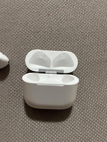 ugreen hitune max5c: Беспроводные наушники-вкладыши, Apple, Airpods 3, Новый — 5