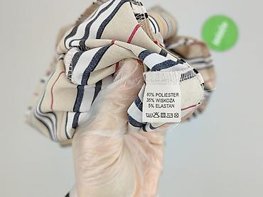 bluzka biala: SOHO, Bluzka damska, rozmiar XS — 5