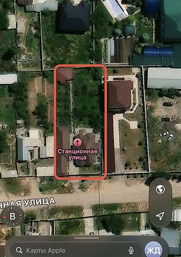 Продажа участков: 12 соток, Для строительства, Красная книга, Тех паспорт, Договор купли-продажи — 2