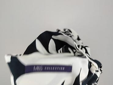 max studio: M&S Collection, Sukienka damska, rozmiar L — 5