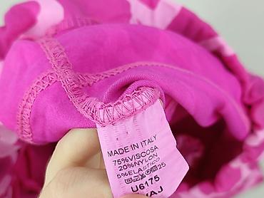 lampoo second hand: Italian Fashion, Spodnie materiałowe damskie, rozmiar M — 4