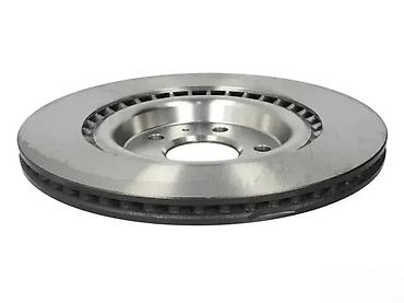 buy lil solid rs: KOCIONI DISK PREDNJI AUDI A4 B9 | SVI DELOVI SU NOVI I ORIGINALNI!   — 1