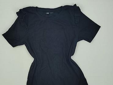 Women: Sinsay, Women`s T-shirt, size L at lalafo.pl — 1 Women: Sinsay, Women`s T-shirt, size L — 1