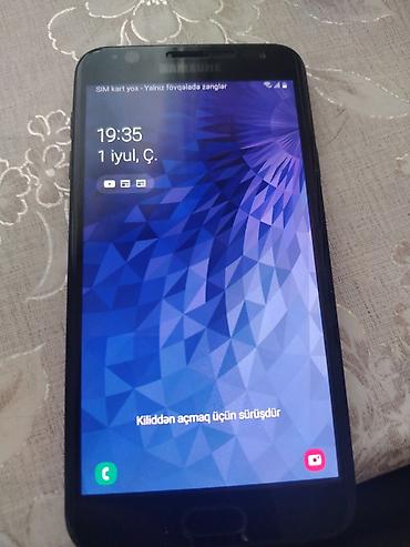 Samsung Galaxy J7 2017, 16 GB, rəng - Qara lalafo.az -da Samsung Galaxy J7 2017, 16 GB, rəng - Qara