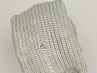 poliamid sweter: Moodo, Golf damski, rozmiar S — 6