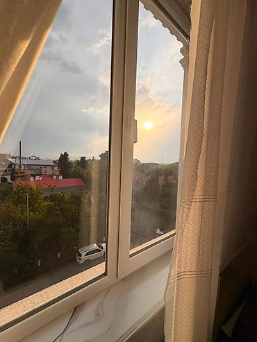 Günlük kirayə mənzillər: 3 otaqlı -da lalafo.az — 8 Günlük kirayə mənzillər: 3 otaqlı — 8