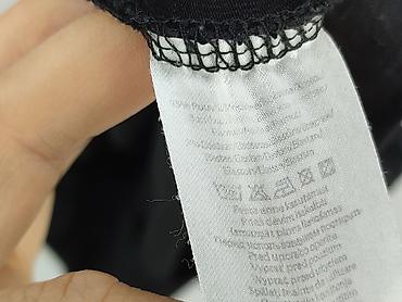 t shirty nike tech flece: Top damski, rozmiar M — 8