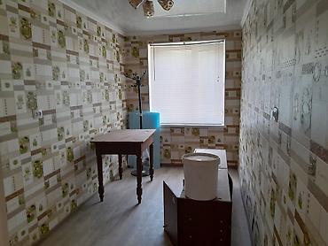 Продажа квартир: 2 комнаты, 45 м², 1 этаж, Косметический ремонт at lalafo.kg — 2 Продажа квартир: 2 комнаты, 45 м², 1 этаж, Косметический ремонт — 2