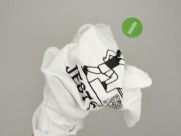 utopia t shirty: JHK, T-shirt damski, rozmiar XL — 4