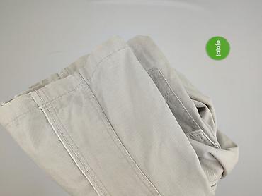 second hand from london: Parka damska, rozmiar S — 4