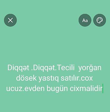 cırt cırt saclar: Xidmət: Evdə gözəllik və məişət sifarişləri - Gözəllik xidmətləri — 4