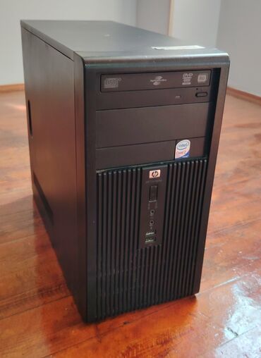 Vinil vallar: Prosessor ddr2 Hdd 160 gb Ram 3 gb Windows 8.1 pro Tam İslekdir hec