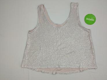 cute 18: Top damski, rozmiar 3XL — 2