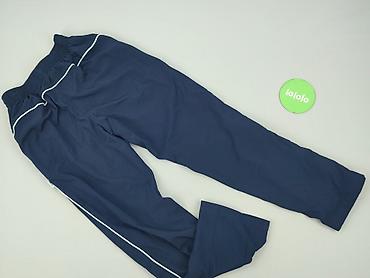 spódnice dresowe nike: Spodnie dresowe damskie, rozmiar XS — 3