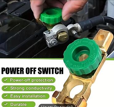 foxsur 12v 24v 8a: Аккумулятор 62 Ач, Новый, Китай, Платная доставка — 7