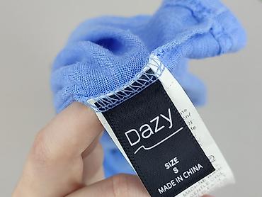 cropp sweter damski: Dazy, Top damski, rozmiar S — 4