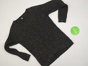 palion key: Pimkie, Sweter damski, rozmiar M — 2