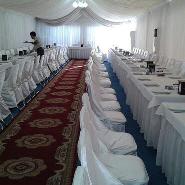 Avadanlığın icarəsi: Cadirlar cadırlar 24 saat Cadir yas mərasimləri ücün cadir xidmeti — 22