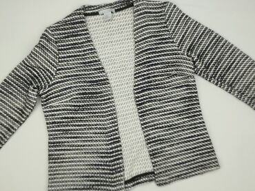 Women: Women`s knitwear, H&M, size M (EU 38)