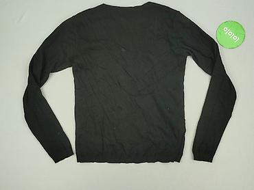 bluzy cmp: United Colors of Benetton, Sweter damski, rozmiar M — 3