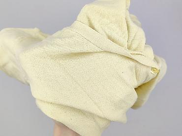 sweter solar: H&M, Kardigan damski, rozmiar M — 6