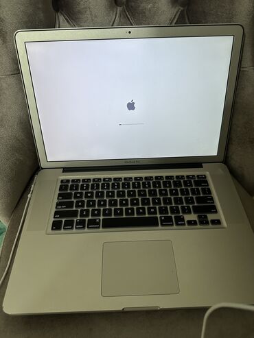 macbook pro 13 2018 цена: Ноутбук, Apple, 16 ГБ ОЗУ, Б/у, Для несложных задач