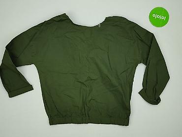 158164 size age: Bluzka damska, rozmiar XL — 3