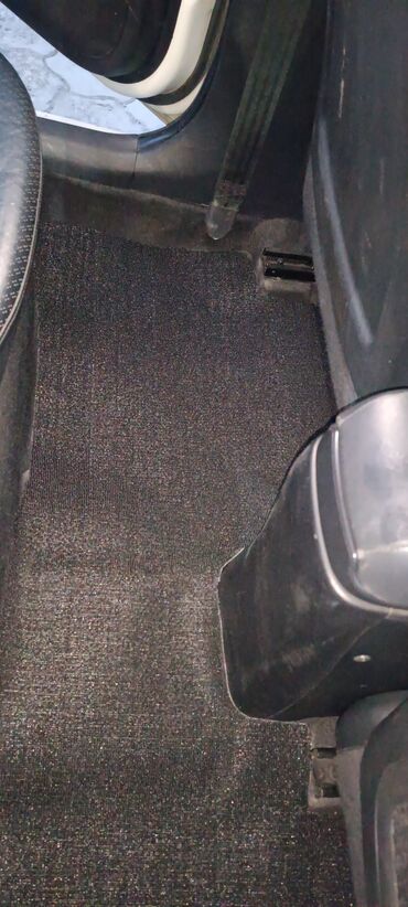 Другие автозапчасти: Автоаксессуары и свет для автомобиля NEW LIGHT 1) Светодиодные лампы — 13