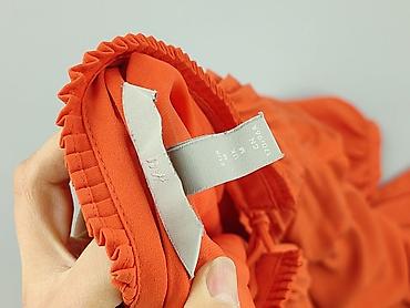 modus sukienki: H&M, Sukienka damska, rozmiar M — 6