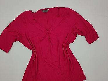 bluzo koc primark: Marks & Spencer, Bluzka damska, rozmiar L — 1