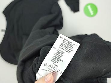 c: RAINBOW, Sukienka damska, rozmiar 4XL — 4