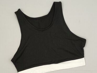 Shein, Бюстгальтер жіночий, Спортивний, M