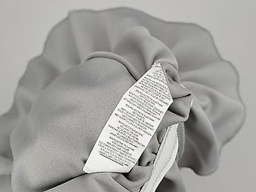 misbhv dresy: MISSPAP, Bluzka damska, rozmiar M — 6