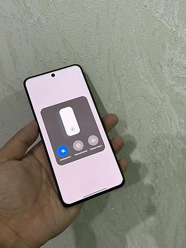 макбук эйр 13 м1: Redmi, Redmi Note 15 Pro, Б/у, 256 ГБ, цвет - Черный, 2 SIM — 2