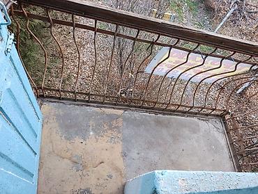 Продажа квартир: 1 комната, 26 м², Хрущевка, 2 этаж, Косметический ремонт — 7