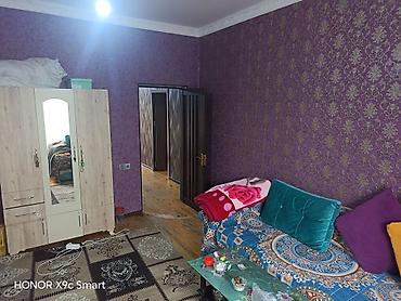 lalafo az sarayda evler: Salam ev pirsaqi qəsəbəsində əsas yoldan 150 200 metr içəridə — 3