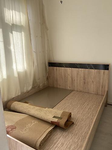 Сниму квартиру: Студия, 35 м² — 6