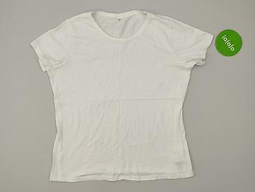 pacific republic: T-shirt damski, rozmiar XL — 2